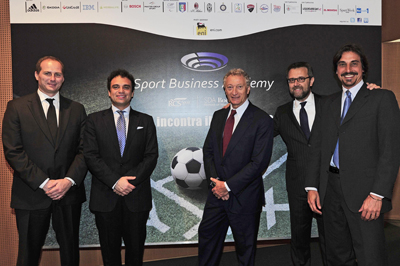 sportbusinessacademy