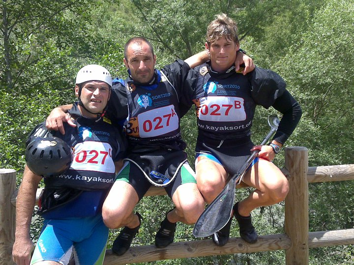 sprintdiscesaitalia