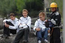 volontarimarlengo