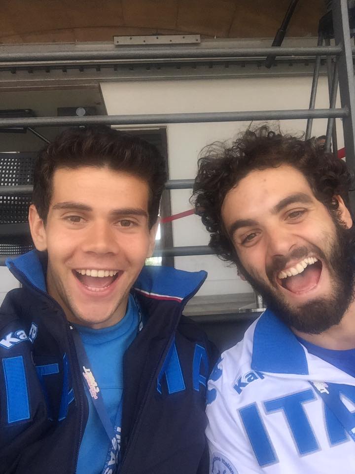 images/tacchinirizzasmile.jpg