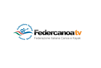 images/testata-federcanoatv.png