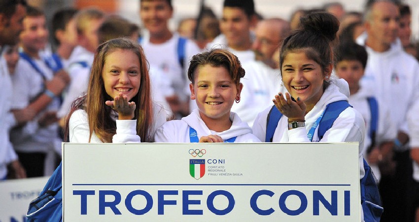 images/trofeo_coni.jpg