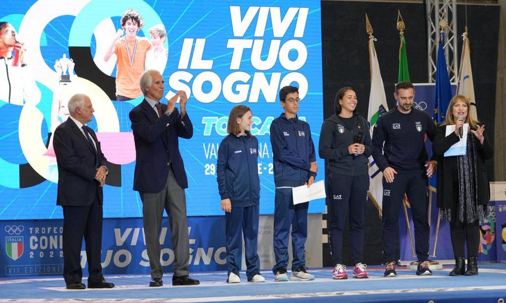 images/trofeoconi2022apertura.jpg