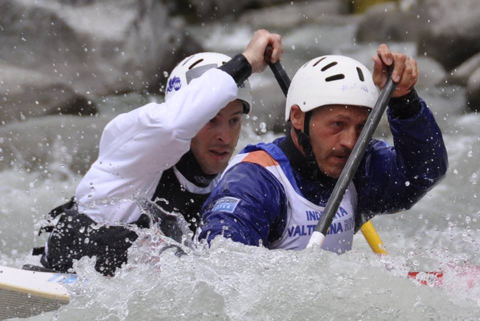 images/valtellina2014/panatofasoli.jpg