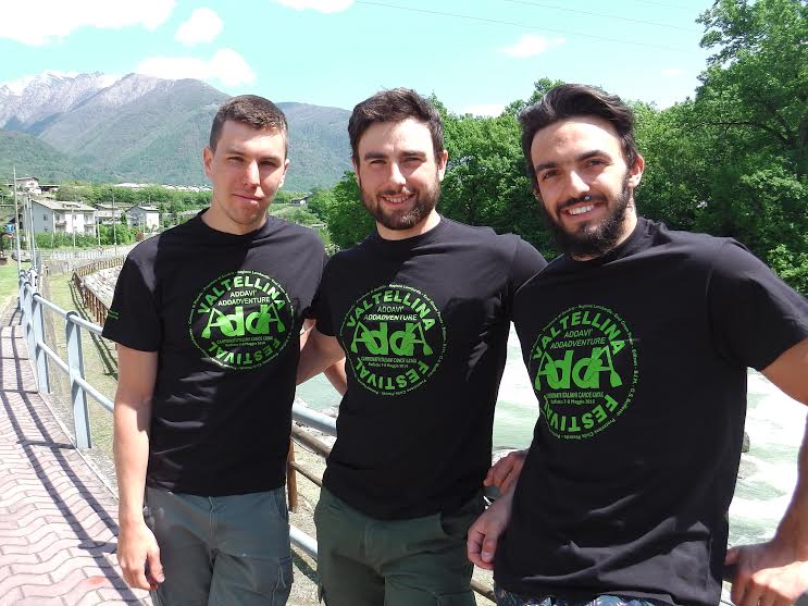 images/valtellinacampioni.jpg